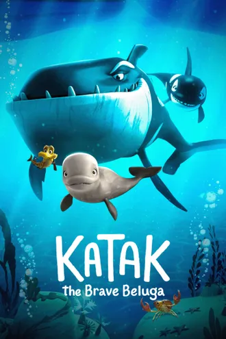 image_1 fiml caroussel